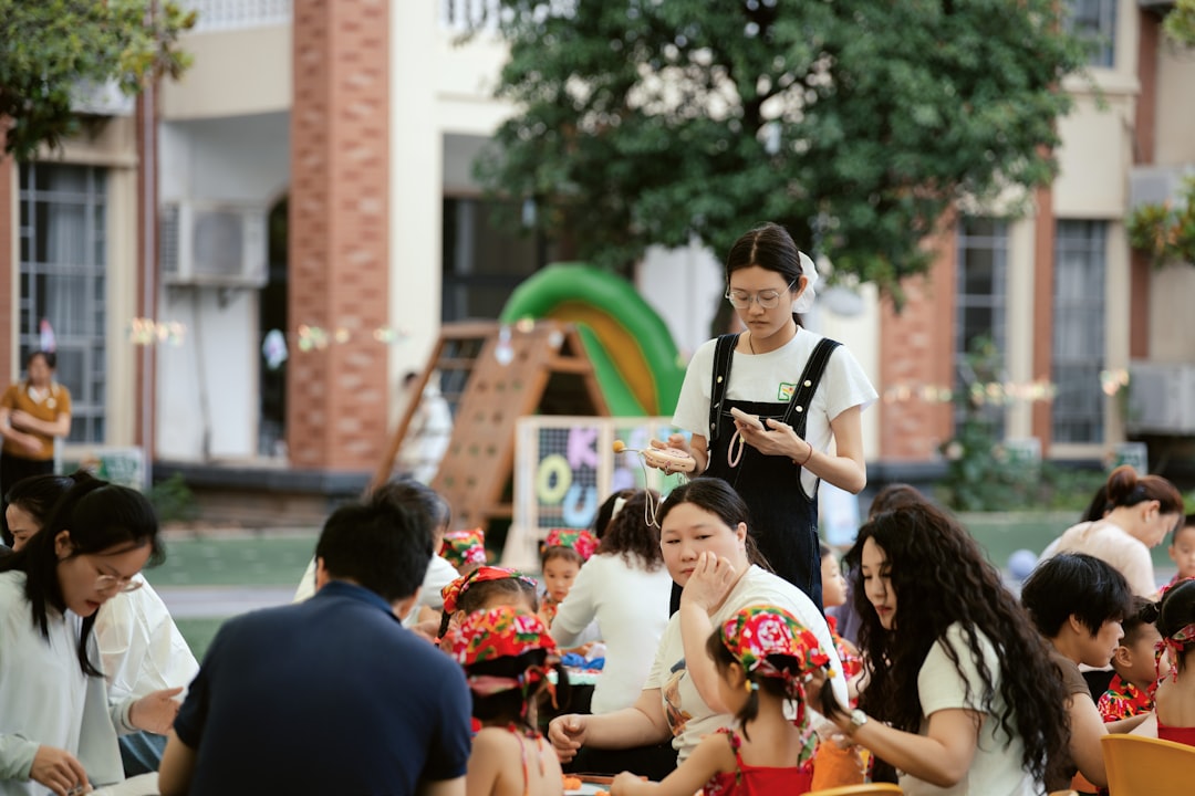 南宁市鲁班职业技能培训学校将持续完善新闻栏目和业务内容